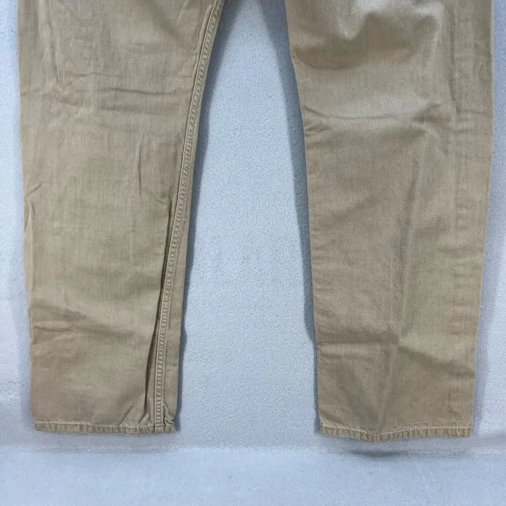 Levis levi 505